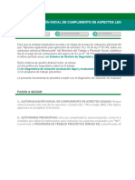 Copia de Anexo-N-2 - Autoevaluación-Inicial-De-Cumplimiento-De-Aspectos-Legales