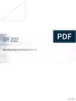 IRPF-2022