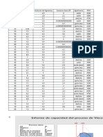 Parcial 2 PROCESO DE PINTURA Examen 20240124