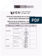 2.PLAN DE VIGILANCIA DE LA CALIDAD DEL AGUA PARA CONSUMO HUMANO DEL HEAV-RD N° 055-2021.pdf