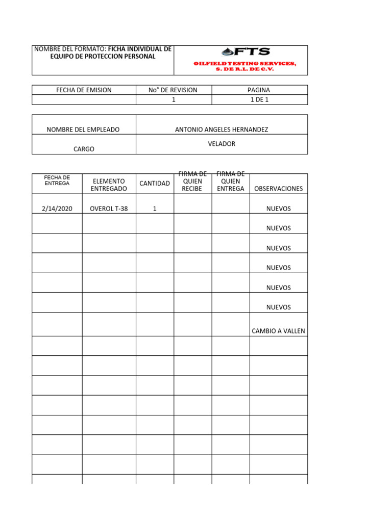 ficha-de-epp-2020-pdf