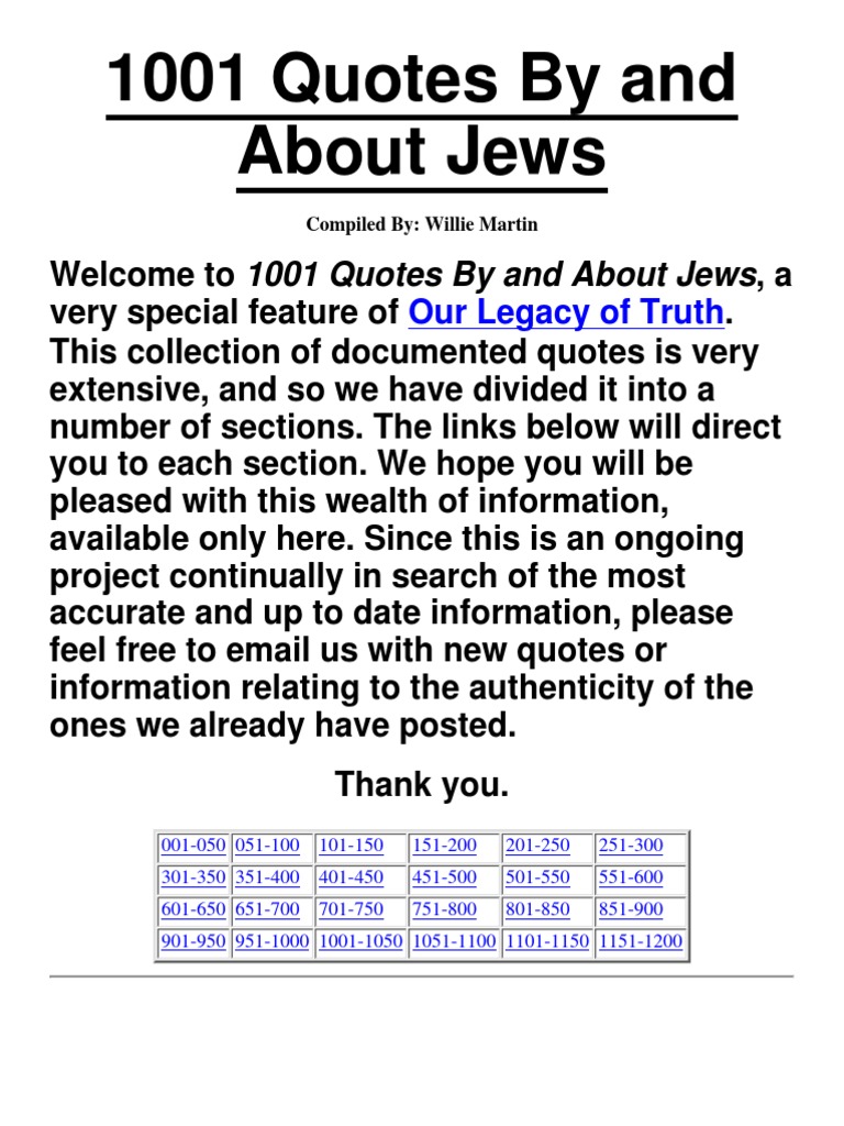living life inthe fast lane quotes 1001 quotes about jews germany jews