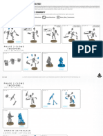 SWL123 Republic501BattleForce Assembly SM2