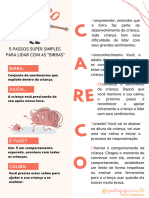 PDF CARECO