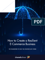 UK How To Create Resilient Ecommerce Business EB 1update