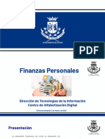 Ebook FinanzasPersonales