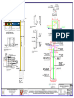 Detalle de Semaforo-Ds2 (A3)