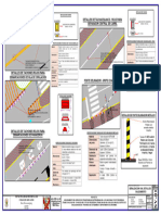 Balizamiento-Bolardo y tachas-SV-01 (A2)