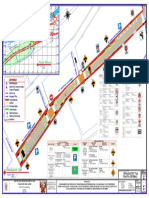 Señalizacion Planta Sv01 (A2)