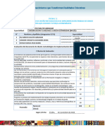 Generador2 Fichas Digitalizadas 4° AÑO DE FORMACIÓN 2023