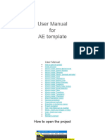 Help Medical Explainer Toolkit