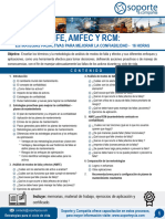 CAP Boletin Curso FMEA 15 Sep 2021