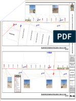 02.00 Plano Situacional 3