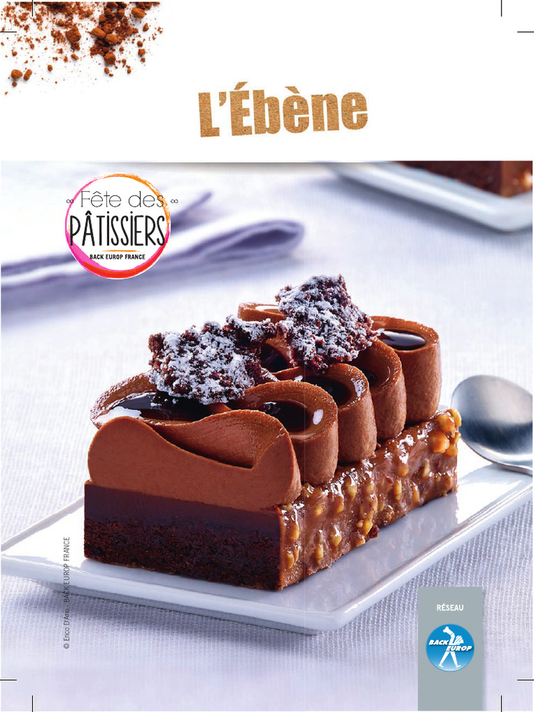 Moule chocolat avec insert - 24 demi-sphères Ø 3,1 cm - 27,5 x 17,5 cm -  Silikomart - Meilleur du Chef