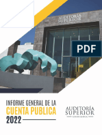 Dos Farmacéuticas Ganaron Licitaciones Con Documentos Falsos en Chihuahua