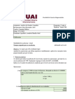 Parcial 2° Eecc (2-2) 2022