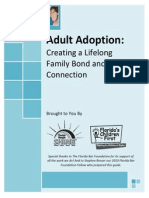 adult-adoption-with-forms4