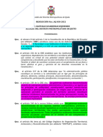 RAQ-038-2021-Normas Organización y Realización Premio Mariano Aguilera