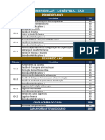 Matriz Base Gestão-Logistica 2023