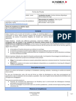 03.1-Fiche de Poste - Expert - Coach Hardskills - Junior - DWM