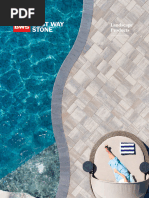 Stone World 201004 | PDF | Sink | Countertop