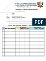 Informe #2 - 2023