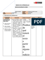 Comunicacion - Participamos de Un Debate