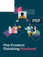 TW Ebook Product Thinking Playbook Digital2pdf