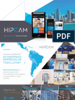 Webinar HIPCAM Diciembre 2023