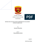 Getachew Worku Biza Thesis 2 After Defense Edited