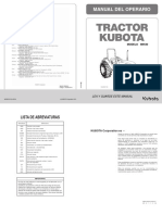 469387876-Tractor-Kubota-M9540-pdf