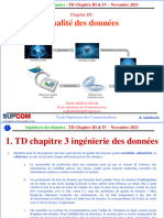 TD-Chap3-Ingénierie Des données2023FinalStudents