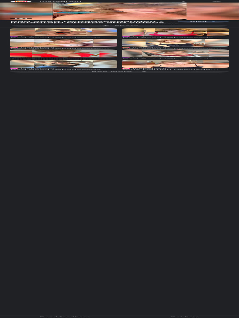 Badseedcougar Pictures - Google Search | PDF