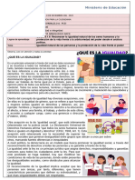 FICHA-CIUDADANIA-1ERO-A-SEMANA DEL 4 AL 8 DE DICIEMBRE DEL 2023-PCEI (Autoguardado) PDF