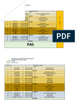 Format Rekap RPP Fiqih 2023 - 2024 Terbaruu