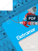 Catalogo Eletromar 2023