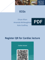 Ecgs Full For Ad2 2023 Ek Am KG