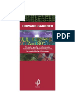 Gardner, Howard 8