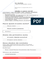 Pós Graduado em Engenharia das Estruturas, Graduado em Engenharia Civil, ministro aulas partciulares de Matemática, resido em Sa