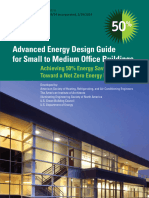 AEDG_50percent-energy-reduction_Small-to-Medium-Commercial-Buildings