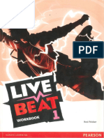 Live Beat 1 Workbook 4 PDF Free (1)