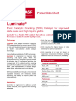 BASF_10609_Luminate-PDS-USL_Rev.04_2021 (3)
