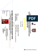 Ijazah KMD 2021