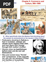 Download WHAP Chapter 8 Notes PartII by DuezAP SN69496967 doc pdf