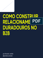 Como Construir Relacionamentos Duradouros No B2B 1682466782