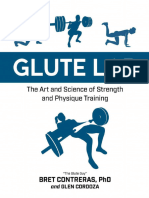 Glute Lab Part 1 Traduzido