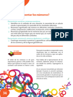 RMP - PDF 3