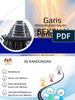 Penataran Gs