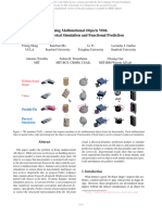 Hong Fixing Malfunctional Objects With Learned Physical Simulation and Functional Prediction CVPR 2022 Paper