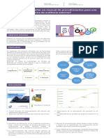 Auditoría KarenLeón-DavisPionce ManualDeFirmaDeAuditoría